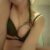 Manavgat Side Fantezilerden Hoşlanan Escort Demet - Resim1