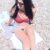 Manavgat Side Fantezilerden Hoşlanan Escort Demet - Resim2