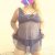 Manavgat Side Kendinden Emin Escort İdil - Resim1