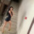 Arzu Ve İsteklerinizi Yerine Getiren Manavgat Escort Mira - Resim1