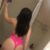 Ateşli Bir Şekilde Seks Hizmeti Veren Manavgat Escort Eda - Resim2