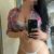 Manavgat Side Genç ve Seksi Escort Naz - Resim1