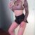 Manavgat Side Kendinden Emin Escort Bayan Nina - Resim3