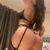 Manavgat Side Partnerlerini Coşturan Escort Bayan Linda - Resim1