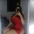 Manavgat Seksi Seven Escort Azra - Resim2