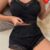 Manavgat Partnerlerini Çosturan Escort Aydan - Resim2