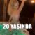 Manavgat Sarışın Balık Etli Seksi Escort Mine - Resim2