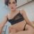 Manavgat Unutulmaz Saatler Geçireceğiniz Travesti Escort Alara - Resim2