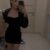 Manavgat Anal Oral Sert Seks Yapan Escort Yonca - Resim1