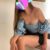 Manavgat Side Seks Konusunda İddialı Escort Yağmur - Resim1