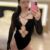 Manavgat Sade Güzellik Escort Gizem - Resim3